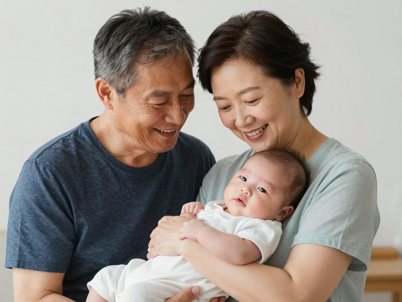 二代试管 ICSI