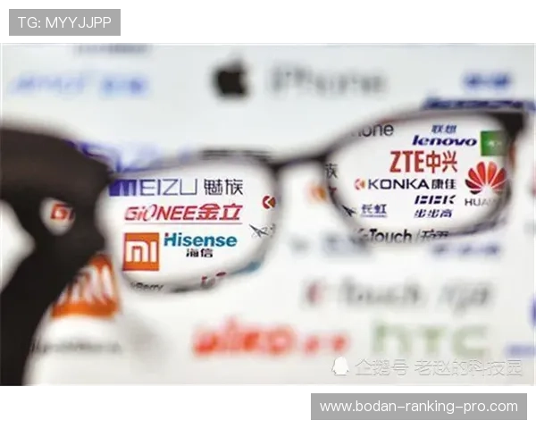 买波胆中奖能赢多少品牌入口下载评测避坑防骗 买波胆中奖能赢多少品牌入口下载评测避坑防骗