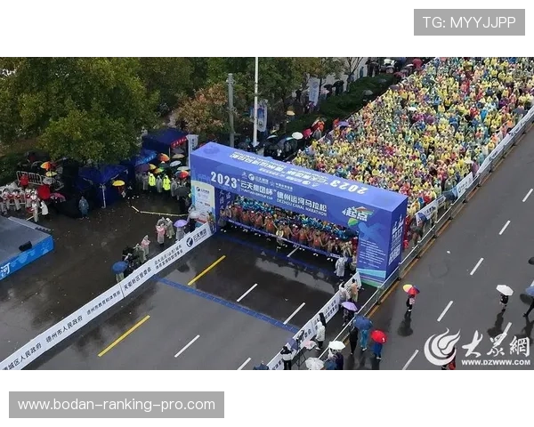 大型赛事预热期波胆赛后怎么结算避坑防骗 大型赛事预热期波胆赛后怎么结算避坑防骗