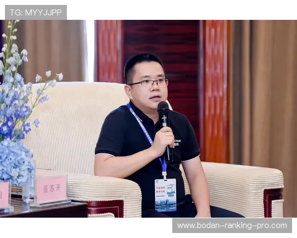 开云体育保障怎么样避坑防骗平台对比评测