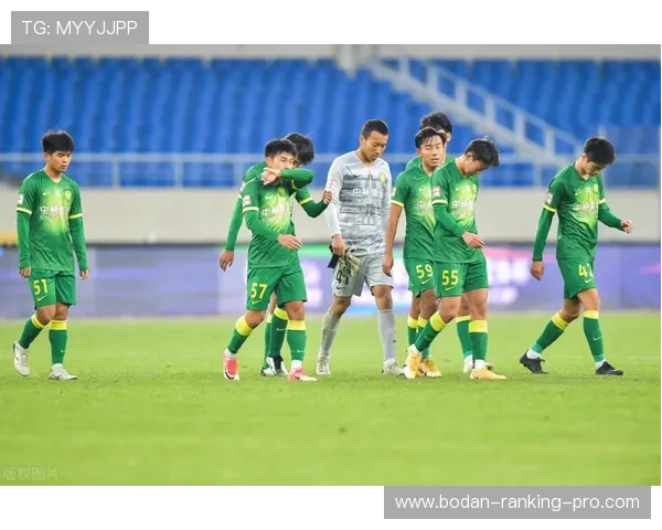 大型体育赛事预热 足球内幕波胆防骗避坑指南