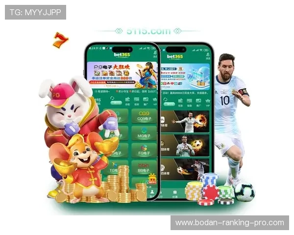 波胆历史数据查询避坑指南高频玩法防骗秘诀 波胆历史数据查询避坑指南高频玩法防骗秘诀