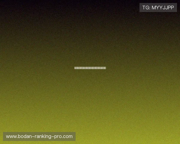 怎么用大数据测波胆避坑指南电子真人规则技巧