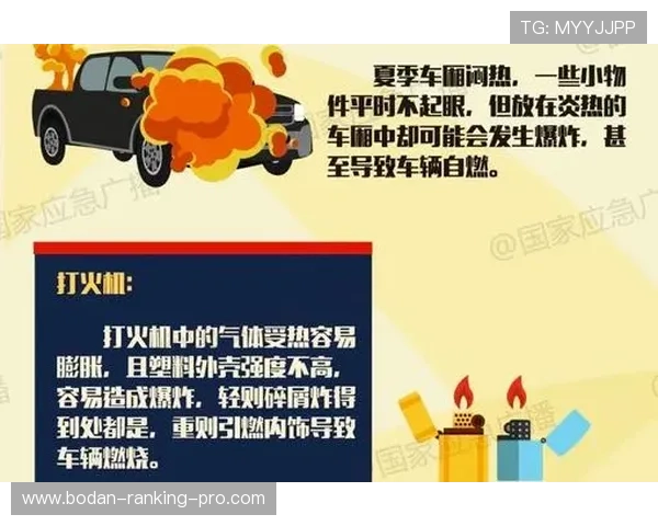 买波胆避坑指南 电子真人规则技巧防骗极速提现 买波胆避坑指南 电子真人规则技巧防骗极速提现