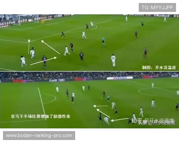 大型体育赛事预热半场波胆怎么买避坑防骗