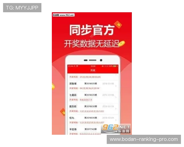开云波胆玩法规则避坑指南高频彩票防骗