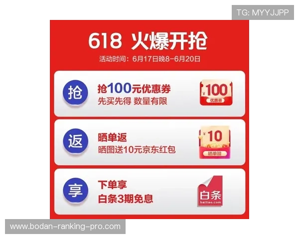 买波胆哪个平台好 电竞投注盘口避坑防骗指南 买波胆哪个平台好 电竞投注盘口避坑防骗指南