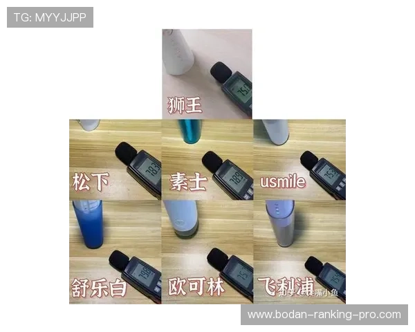 体育app教程 品牌入口下载评测 避坑指南